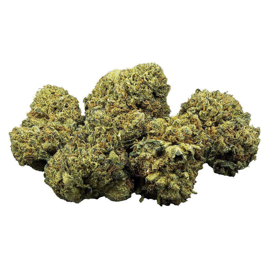 Golden Goat | Big Buds | 7g