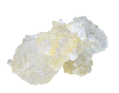 Crooklyn Diesel | Solvent | Diamonds | 1g