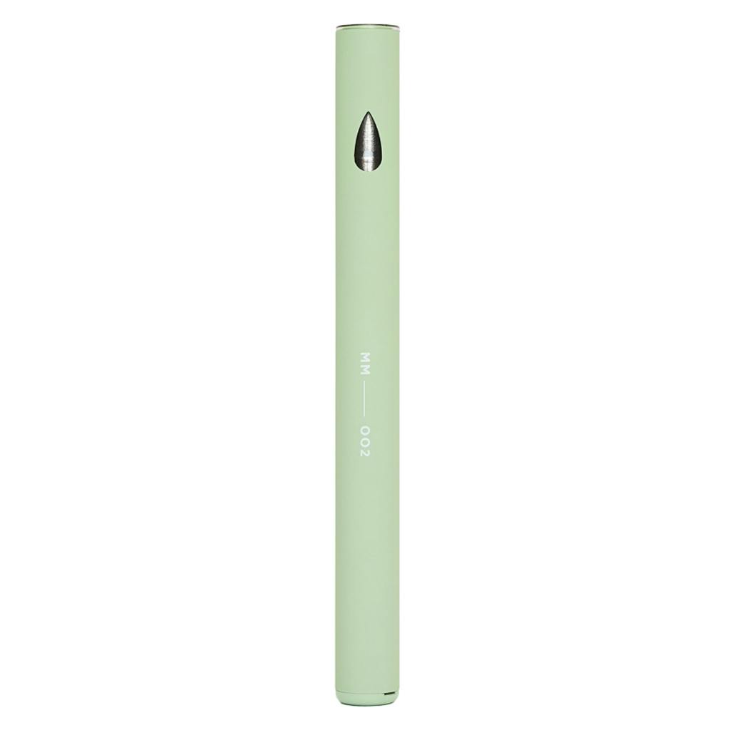 El Alevio Menta CBD | Disposable | 0.5g
