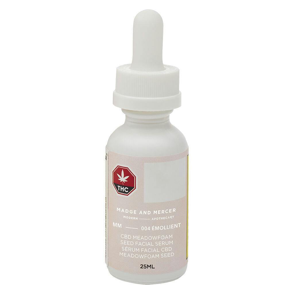 Topicals | Creams | 25ml