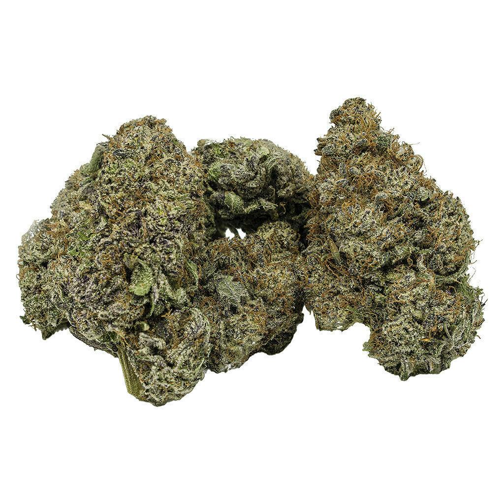 The Za | 7g