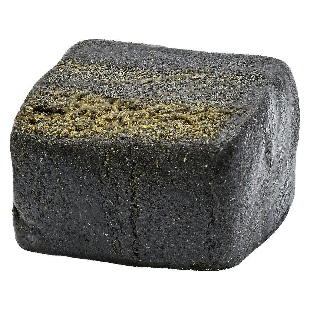 Ha-Sheeesh | Solventless | Ice Water Hash | 2g