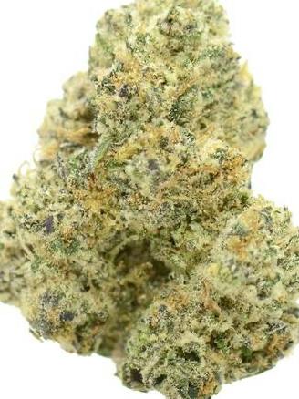 Chanel Runtz | Big Buds | 3.5g
