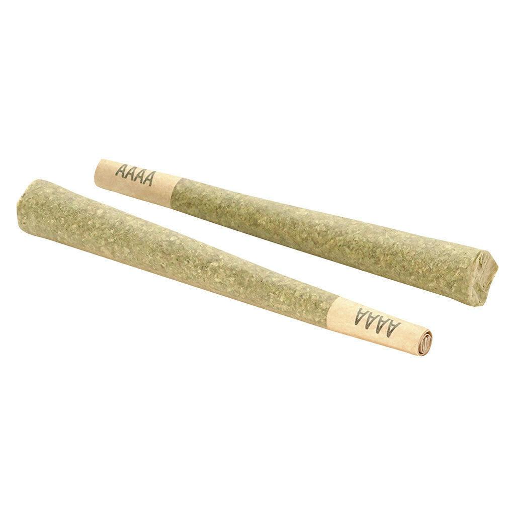 Gelato 33 | Joints | 1g