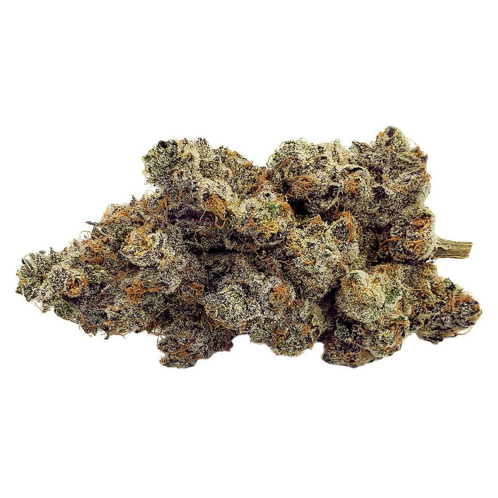 Gelato | Big Buds | 3.5g