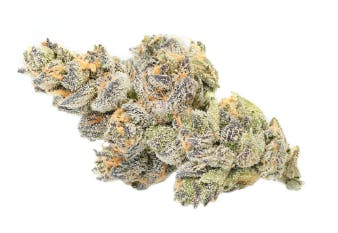 Wedding Cake | 3.5g