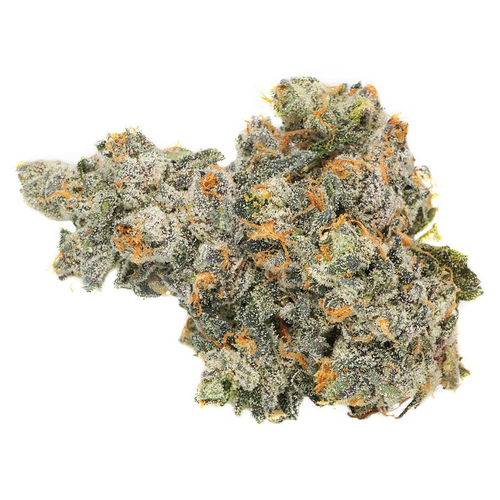 Atomic Apples | 3.5g