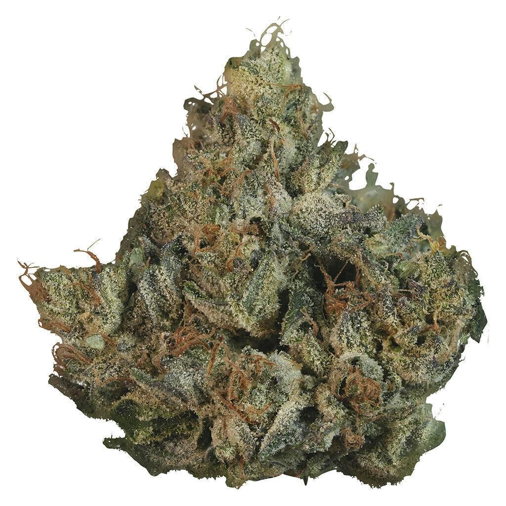 Death Bubba | Big Buds | 3.5g