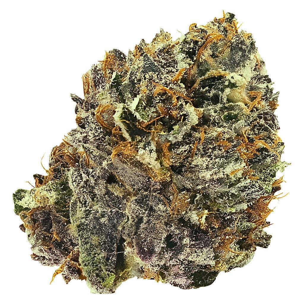 TF Pink Kush | Big Buds | 3.5g