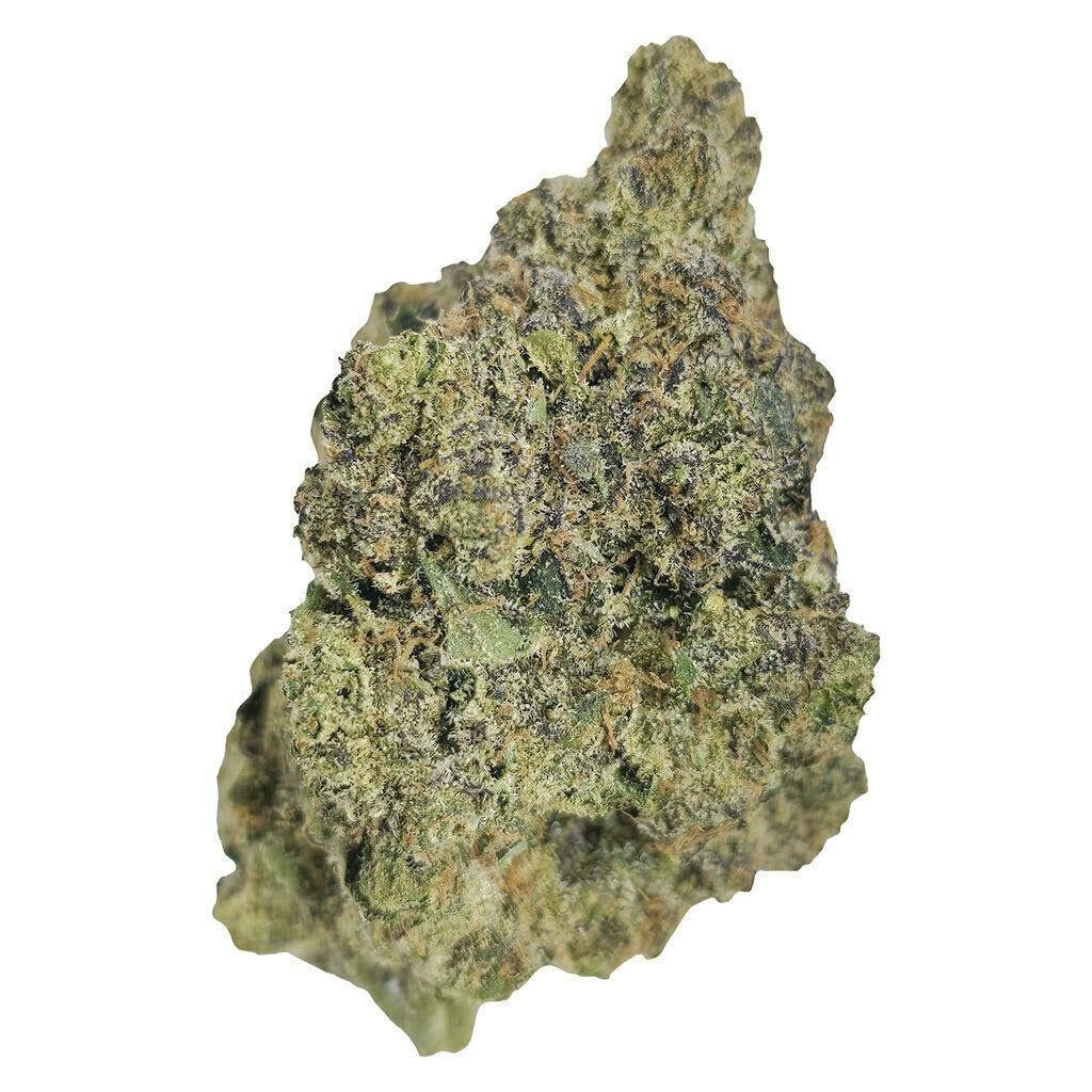 Lime Sap | 3.5g