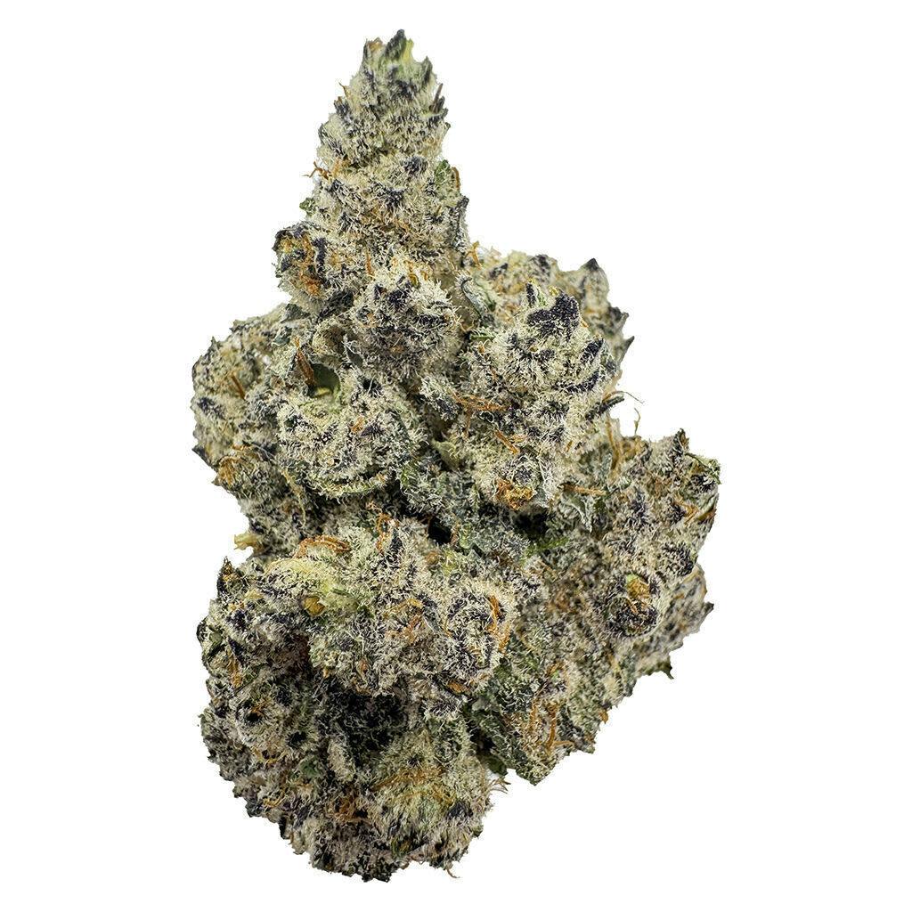 7g