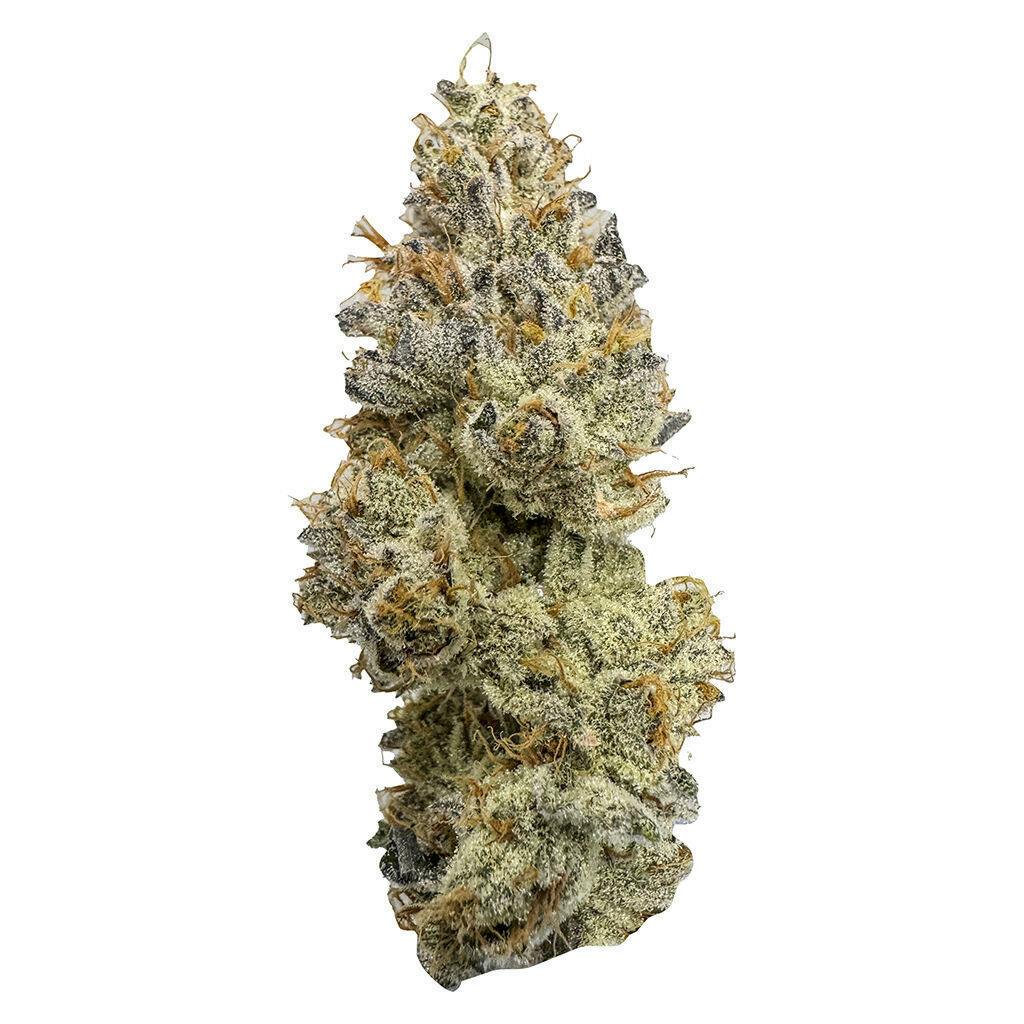 Strawberry Skrilla | 7g