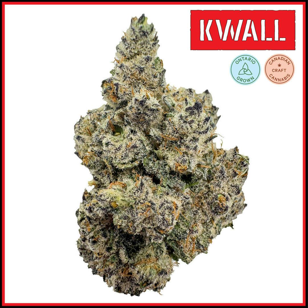 3.5g