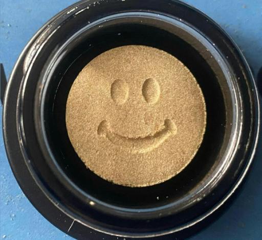 Superboof | Solventless | Ice Water Hash | 2g