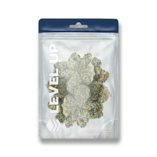 TK41 | Smalls | 5g