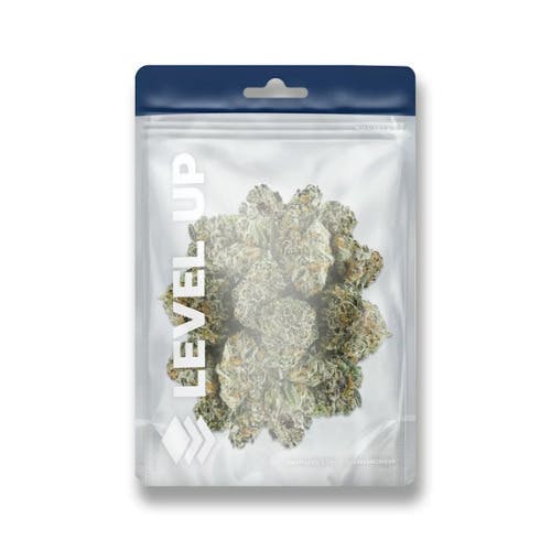 MAC #1 (Caps Cut) | Smalls | 5g