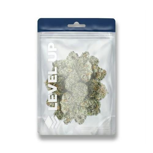 zlurpie | Smalls | 5g