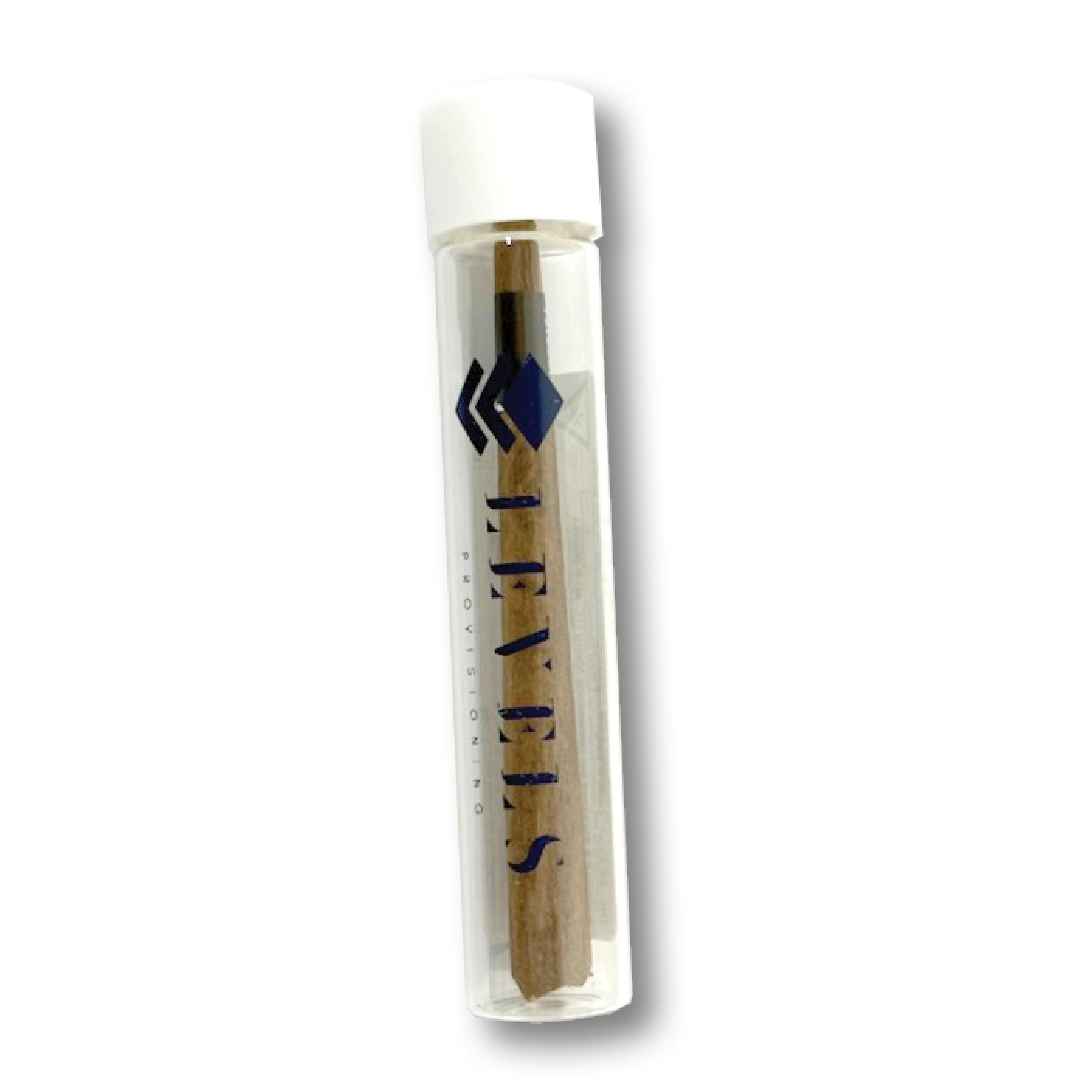 Marshmallow OG | Infused Joints | 1.5g