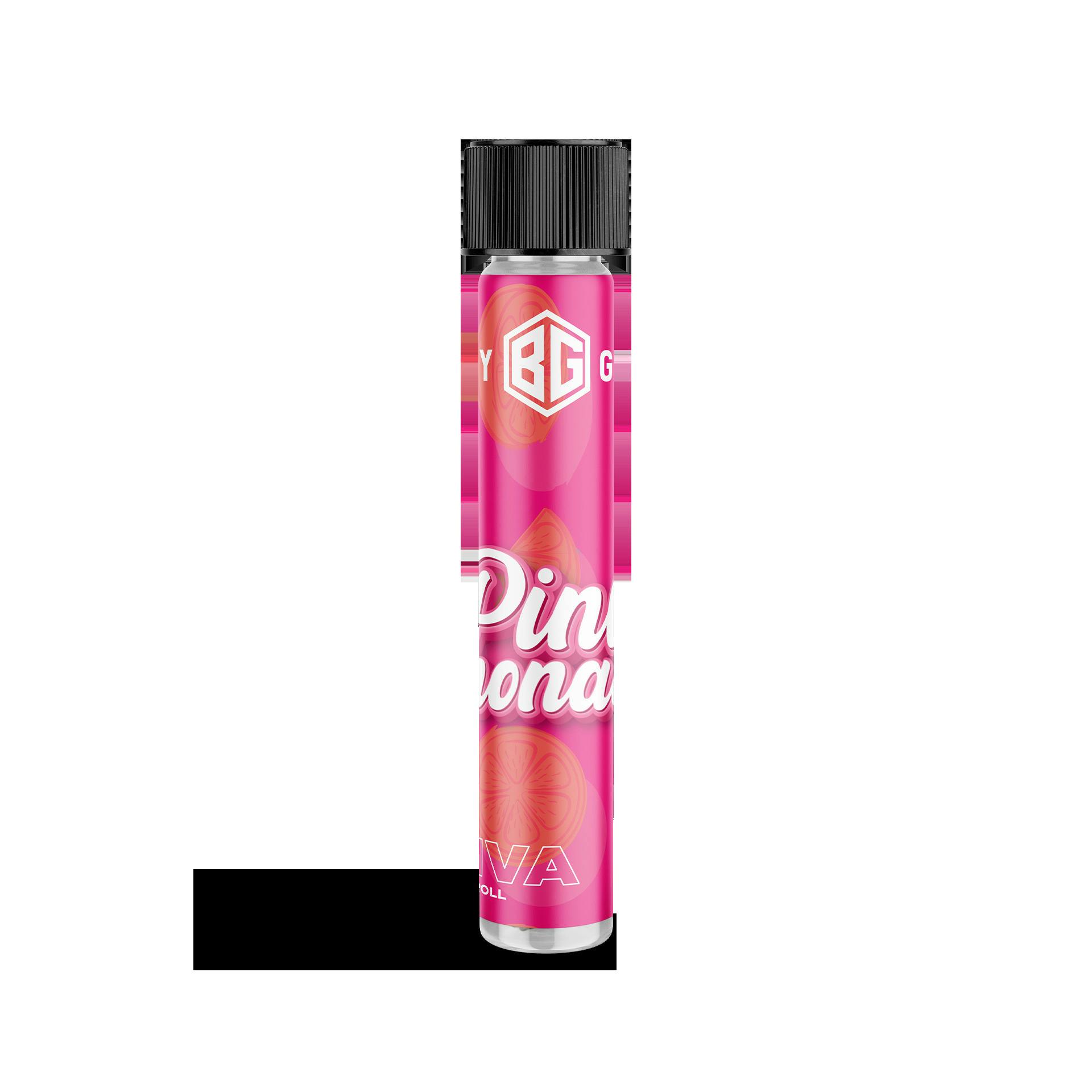 Pink Lemonade | Infused Joints | 1g at Premier