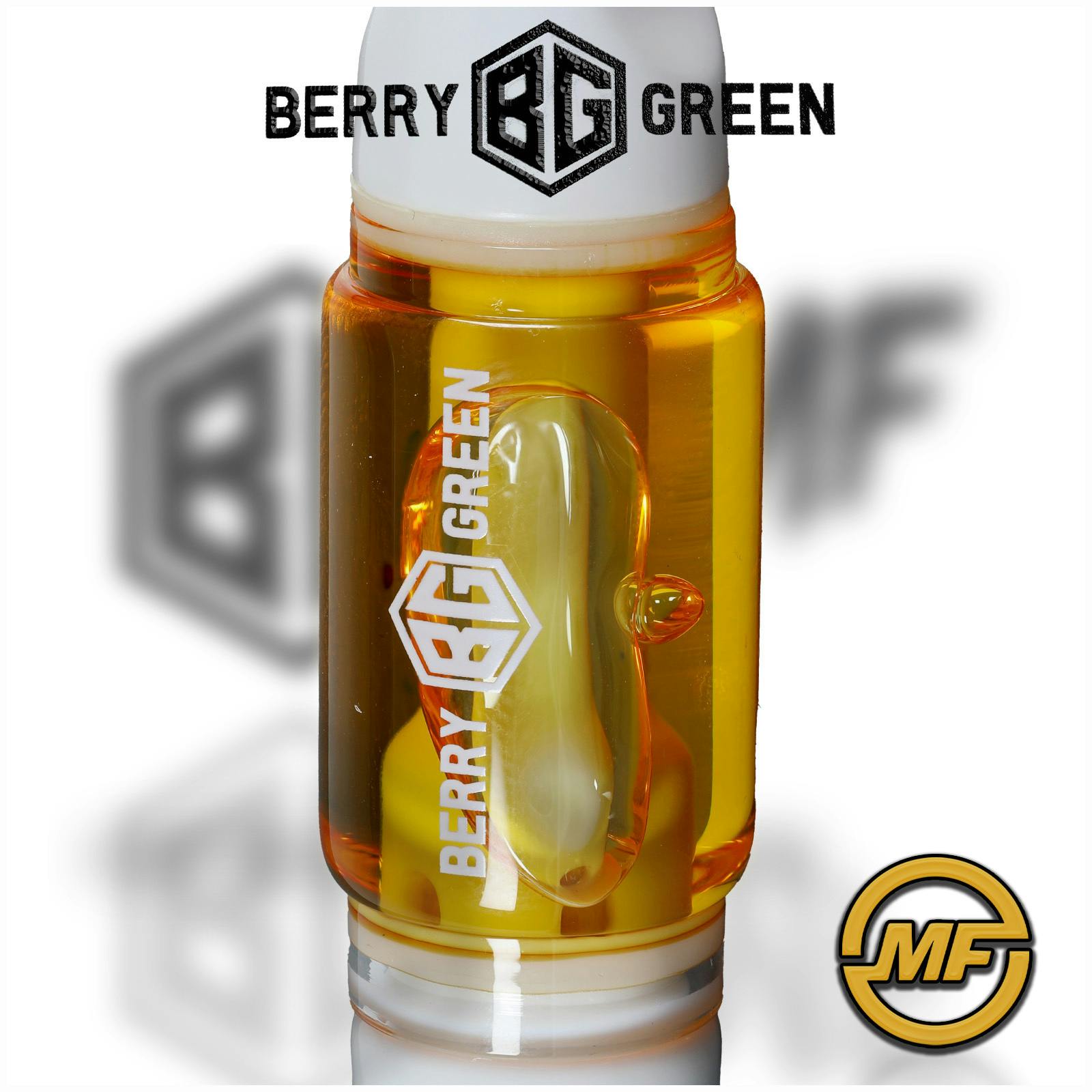 Lemon Cherry Gelato | Cartridge | 1g at Quality Roots Cannabis Dispensary - Kalamazoo