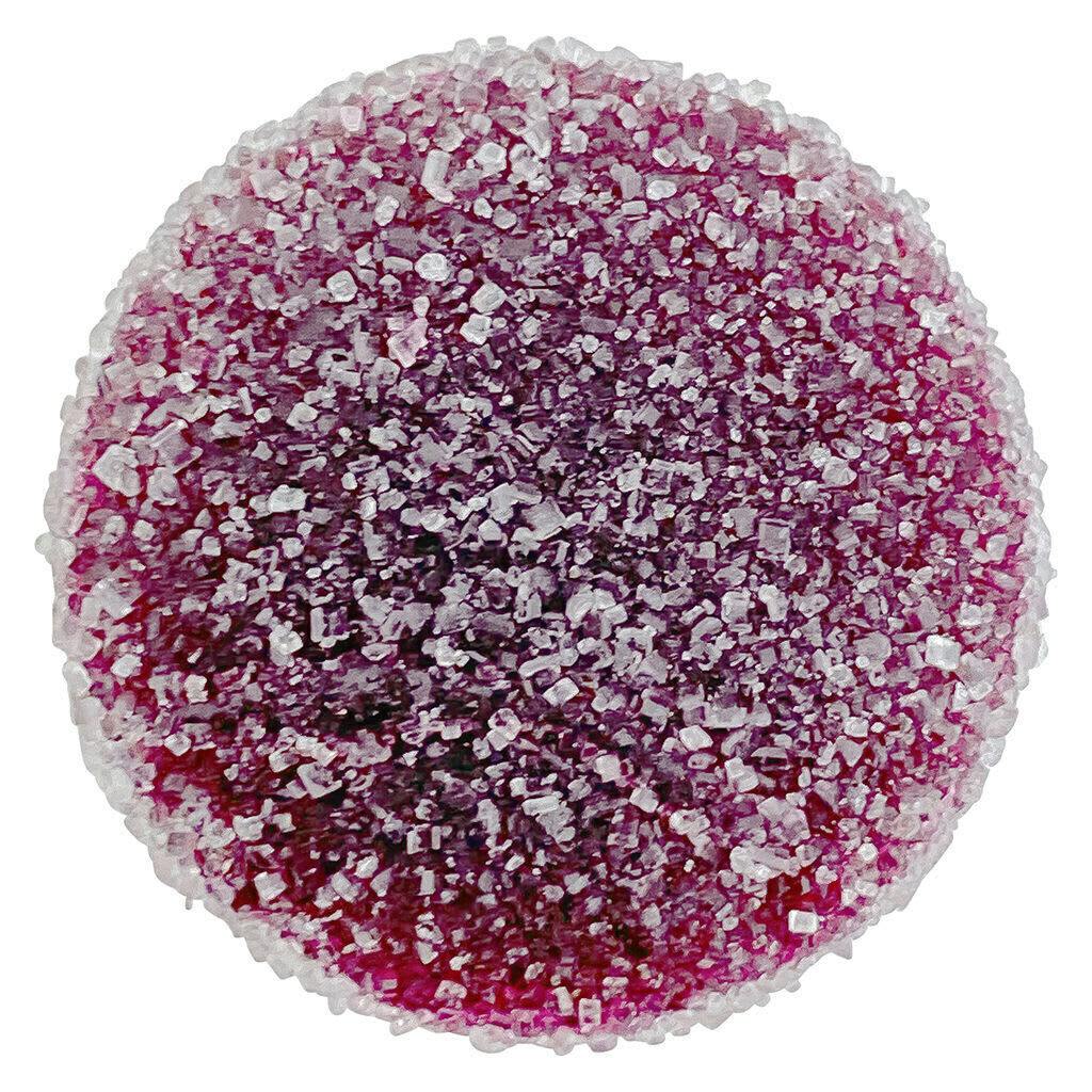 Live Rosin Sativa Strawberry Soft Chews | Gummies | 2pk | 3.65mg/ea