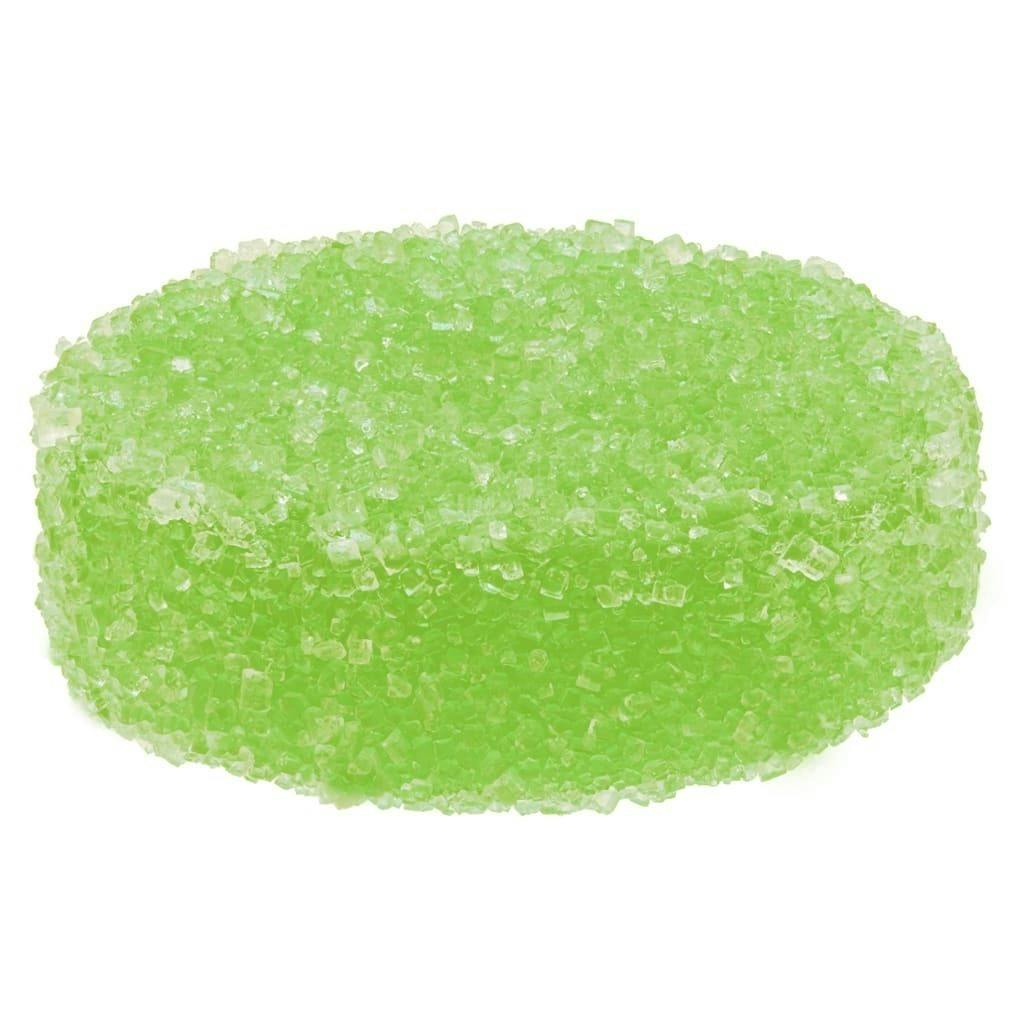 Key Lime Pie | Mints | 10mg/ea