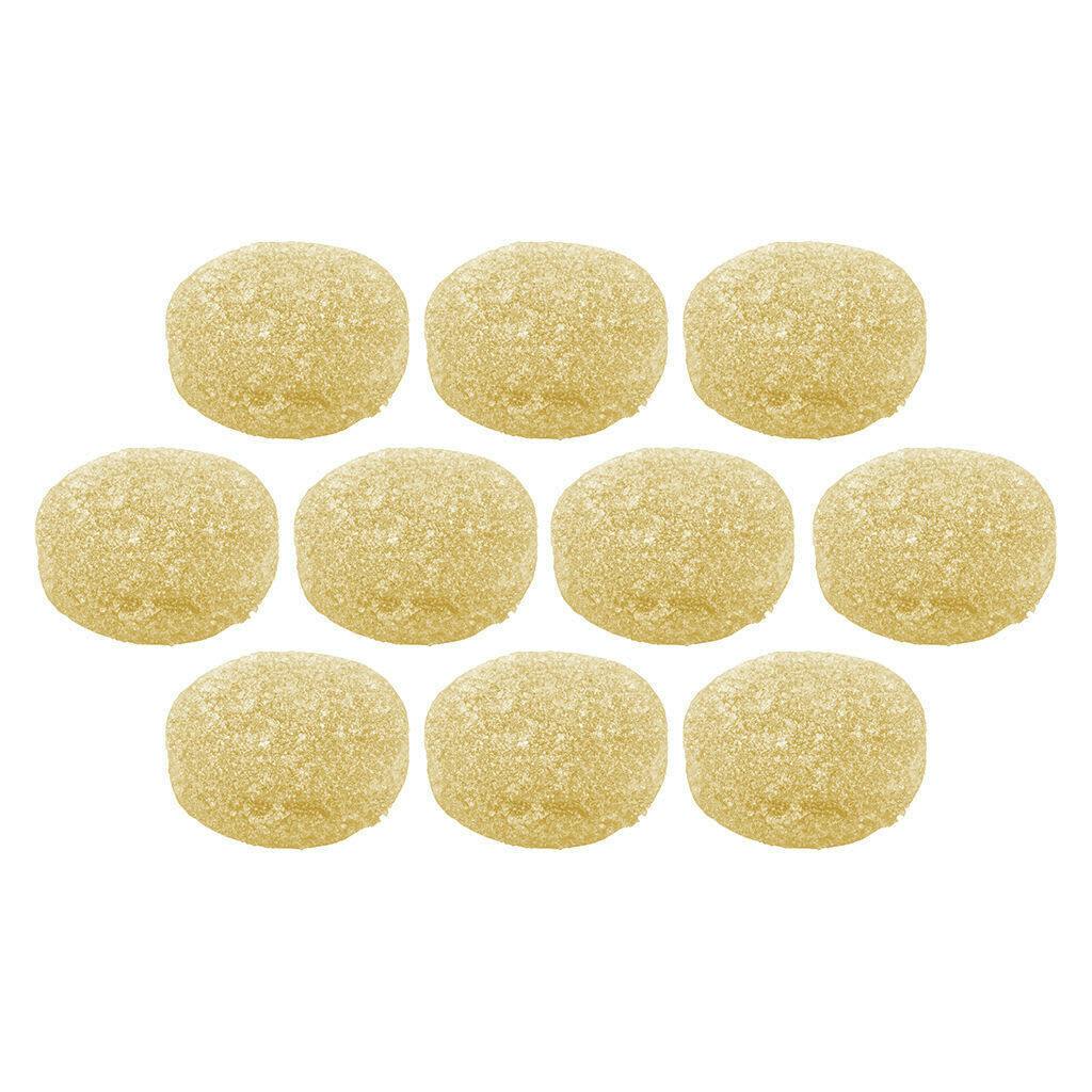 platinum giant | 10pk | 10mg/ea