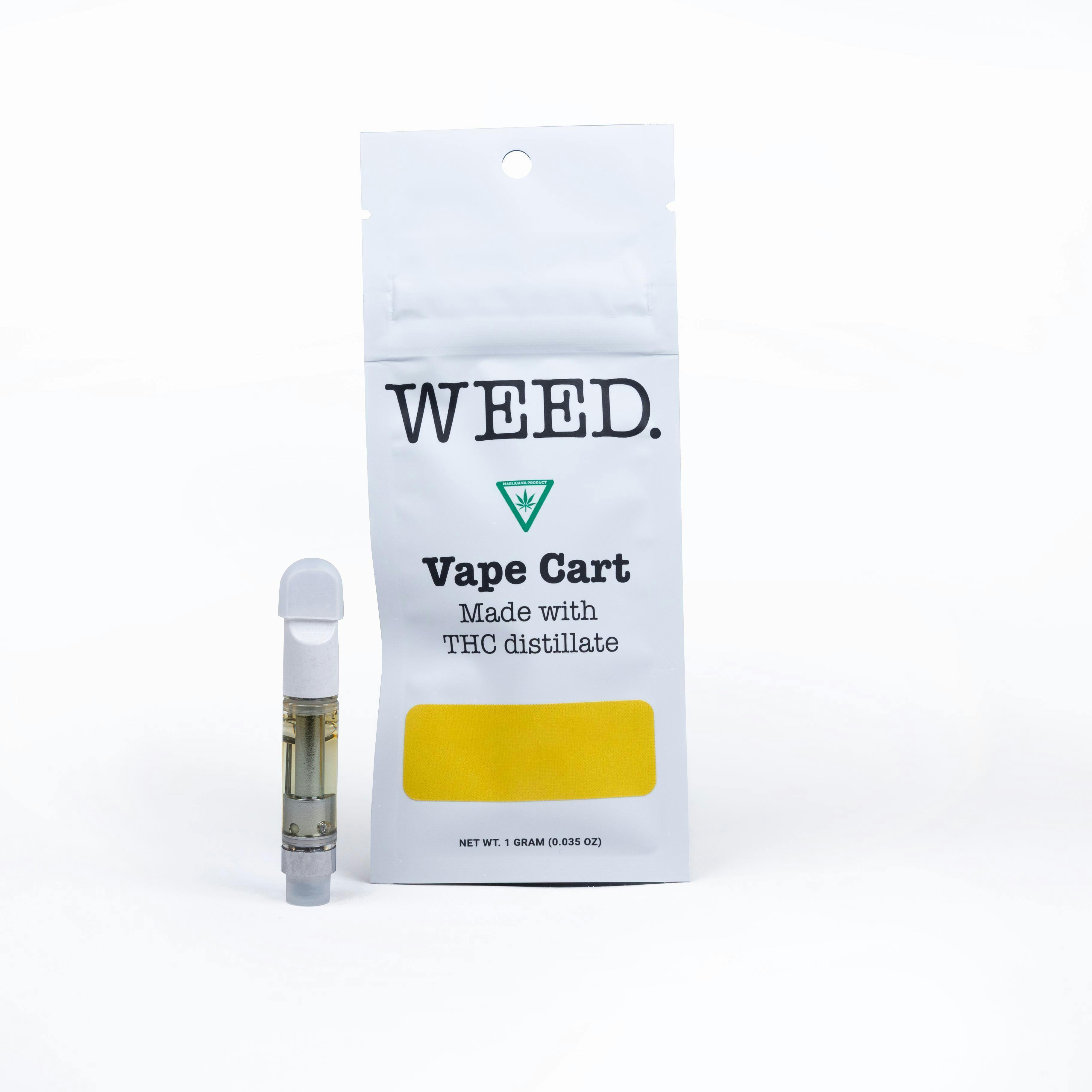 Grape Ape | Cartridge | 1g at Timber Cannabis Co Muskegon Dispensary