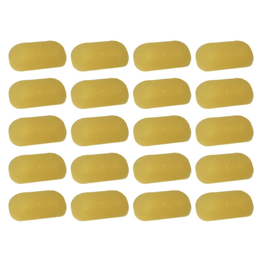 Edibles | Gummies | 20pk | 10mg/ea