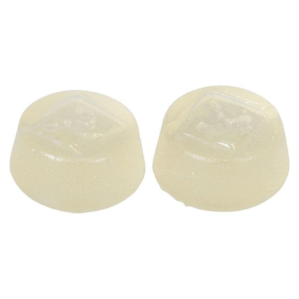 Pomegranate Star Shower Lozenge | Mints | 10pk | 10mg/ea