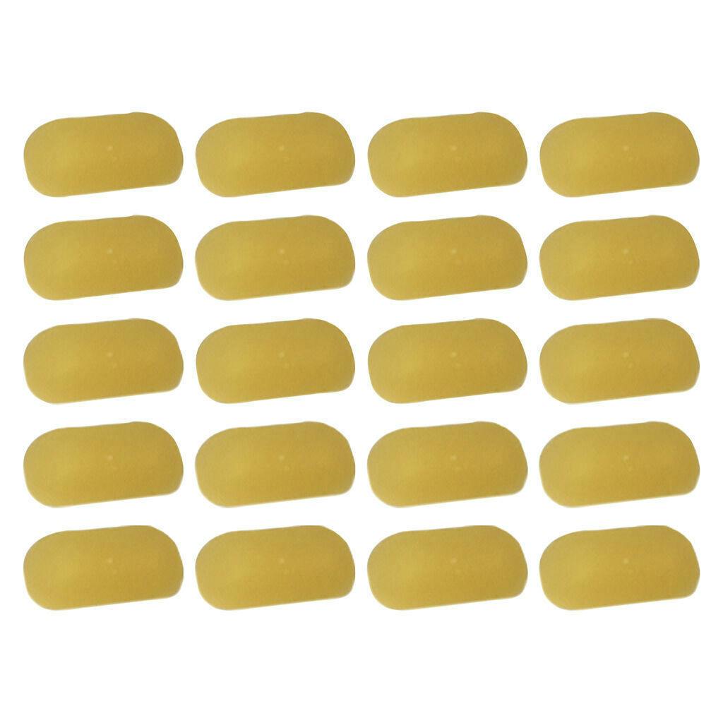 Space Pebbles Multi Pack | 20pk | 10mg/ea