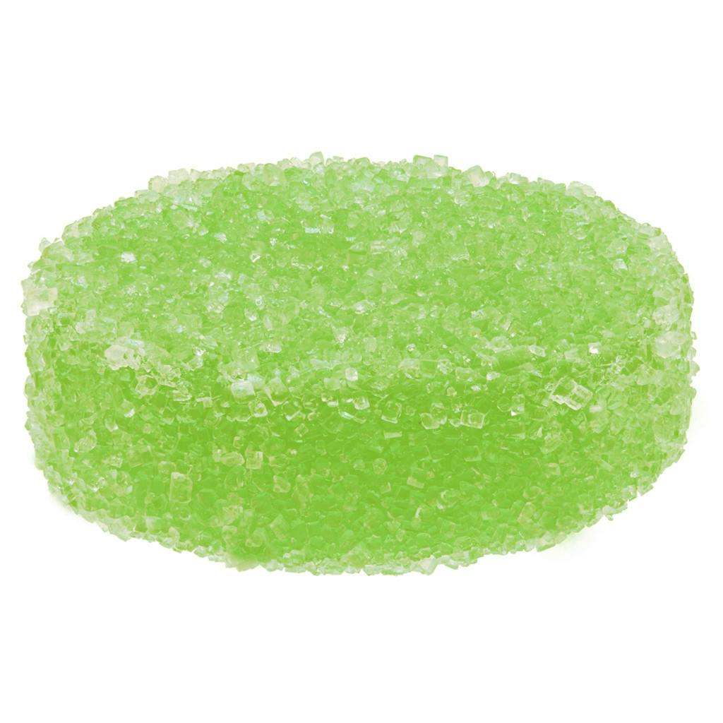 Key Lime Pie | Gummies | 10mg/ea