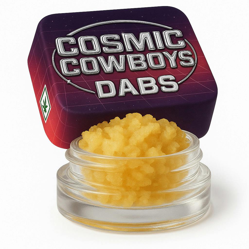 Ice Cream Cake | Solvent | Sugar | 1g