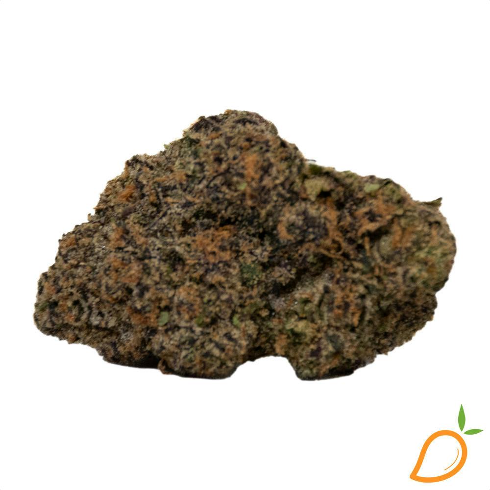 Blue Slurpz | 1g at Mango Cannabis Weed Dispensary Lansing
