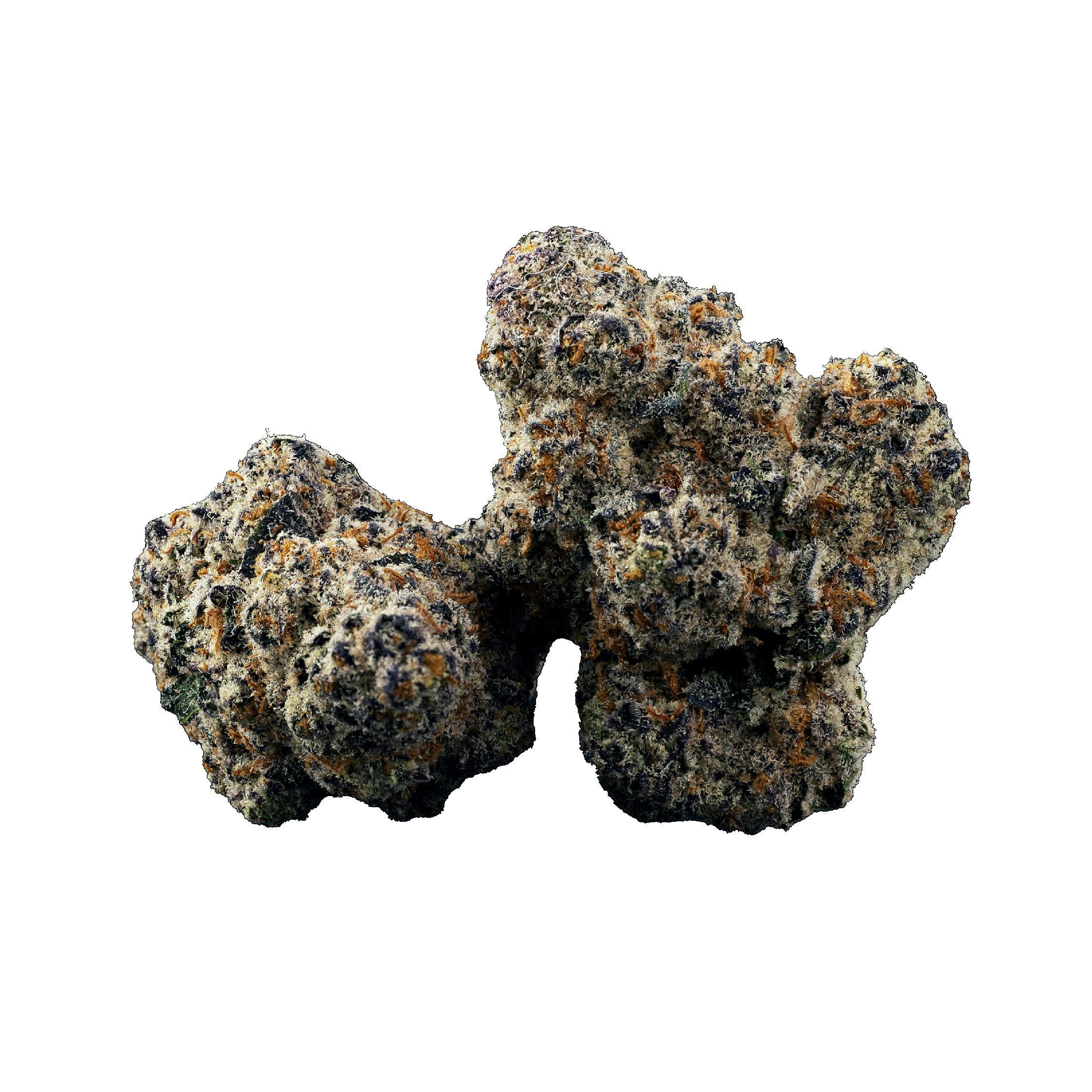 Glitter Bomb | Smalls | 1g