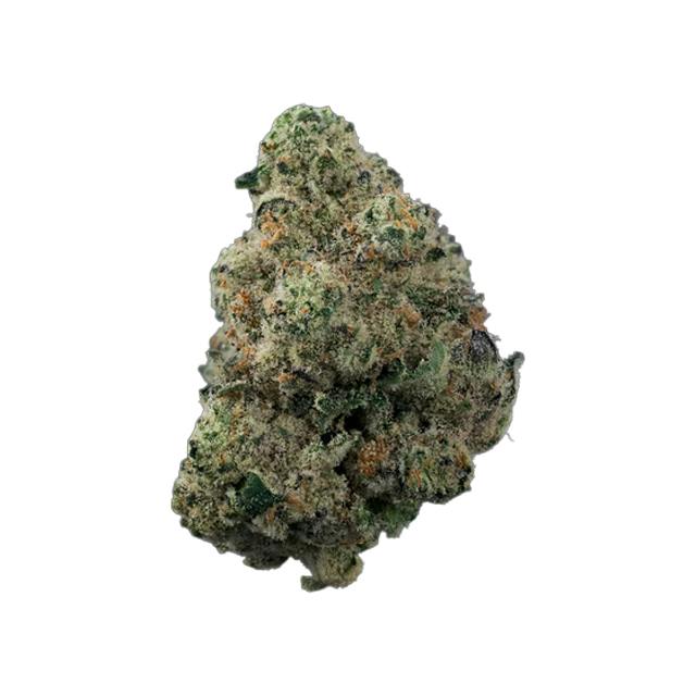 Mellowz 7 | Big Buds | 28g