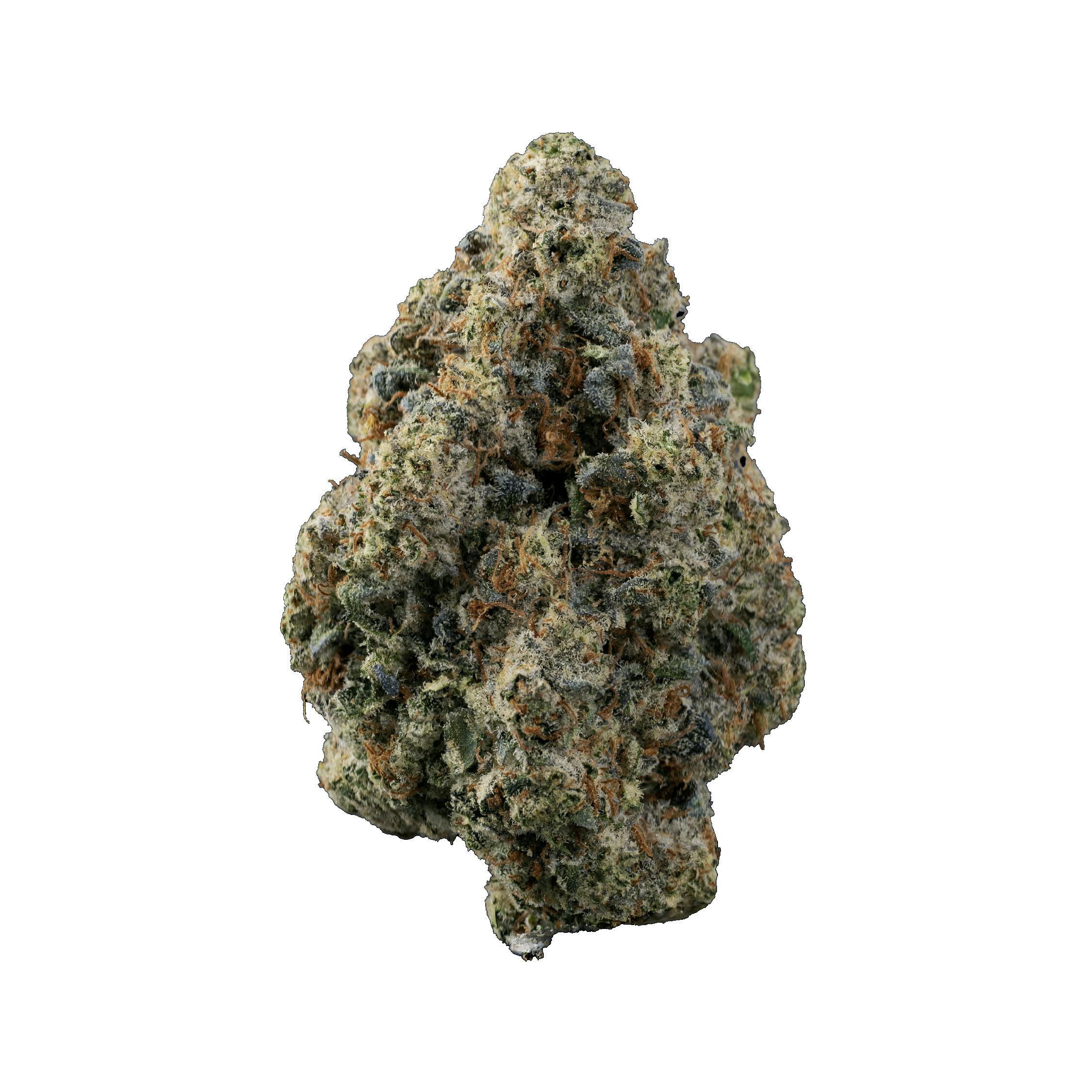 Pave | 1g at Green Pharm Cannabis Company - Menominee