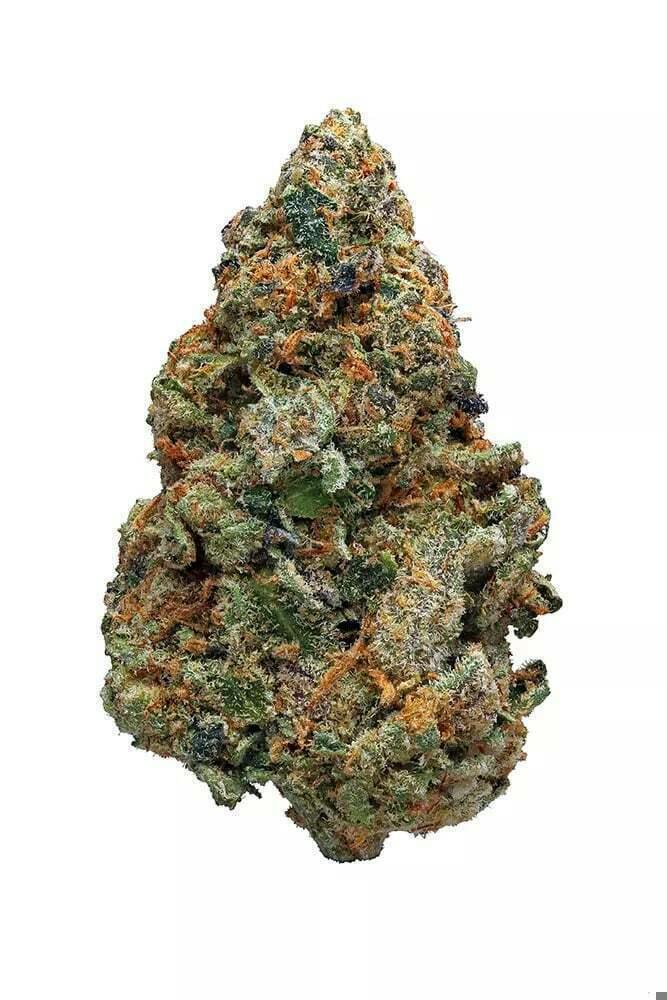 Delicata Cookies | 1g at Green Pharm Cannabis Company - Menominee