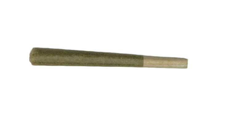 Vancouver Island Pink (VIP Kush) | Joints | 1g