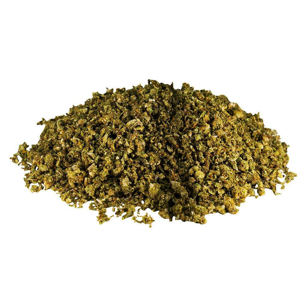 Farmers' Market | Ground | 7g