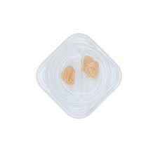 JustFire Live Rosin Combo | Rosin | 1g
