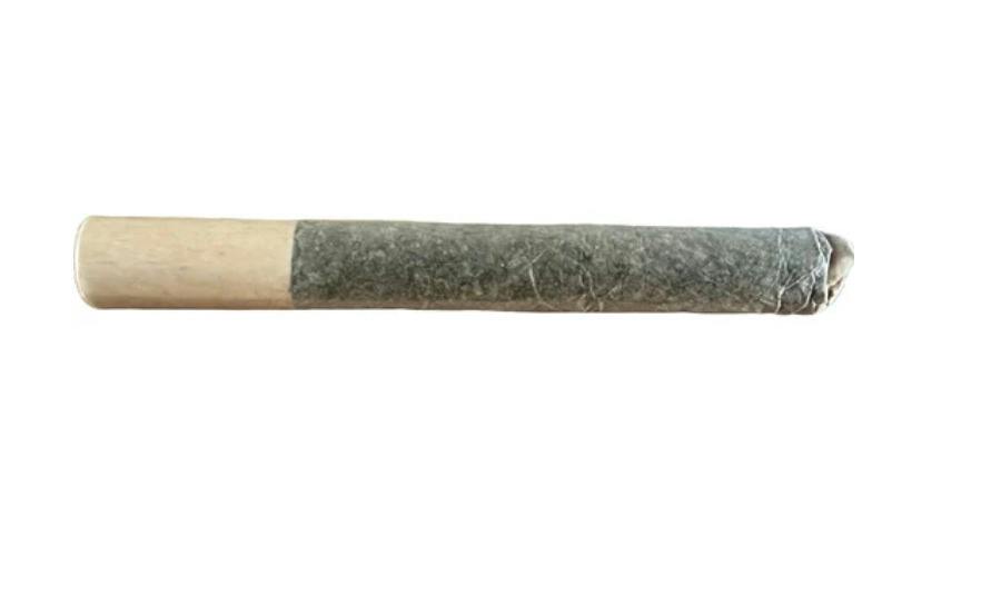 Heaviez GCG | Joints | 2g