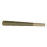 VIP Kush | Joints | 1g