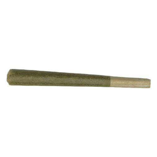 Pink Kush | Joints | 1g