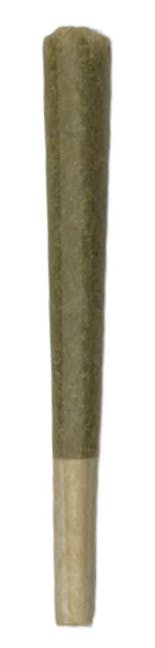 Mach 1 | Joints | 1g