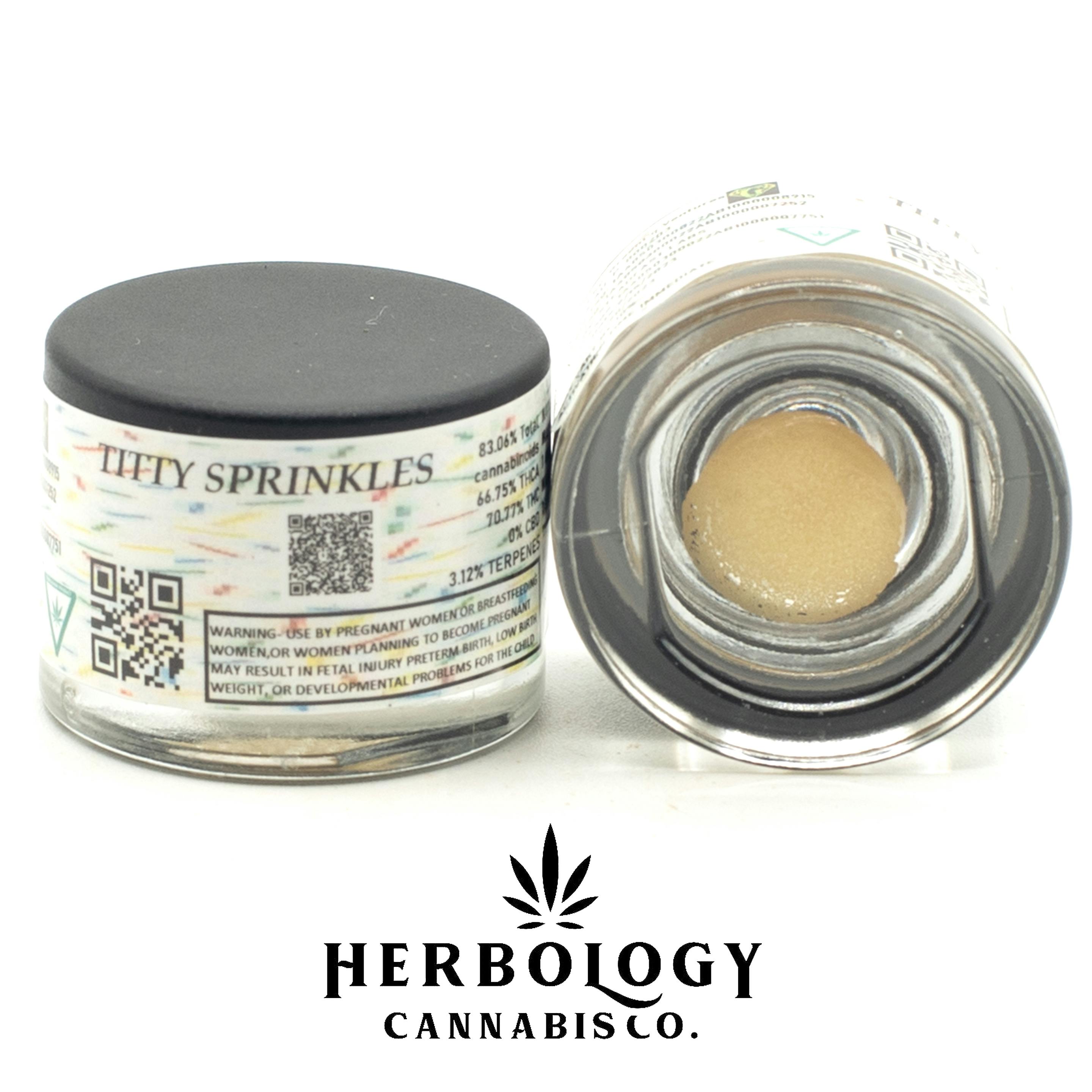 Blue Apple Solvent