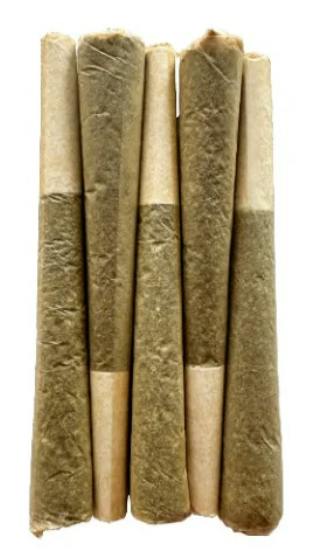 BLEND | Joints | 1g | 5pk