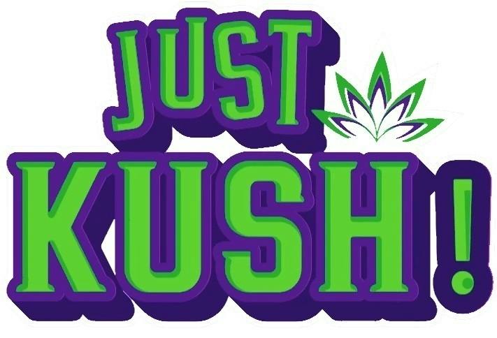 Sunset OG | Big Buds | 7g