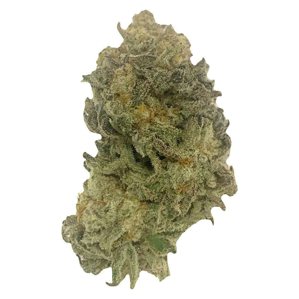 VIP Kush | Ground | 7g
