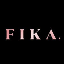FIKA Mug | Accessories